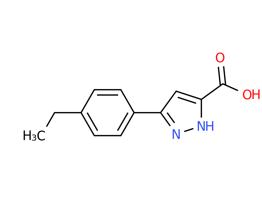 Structure Amb535466