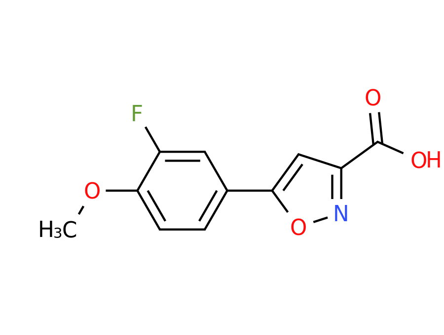 Structure Amb535471