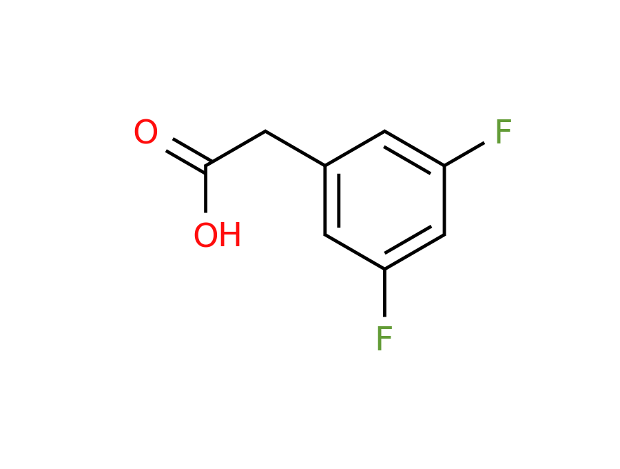 Structure Amb535475