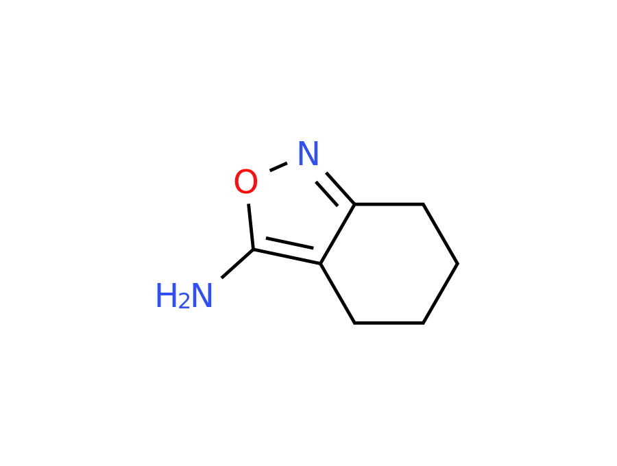 Structure Amb535544