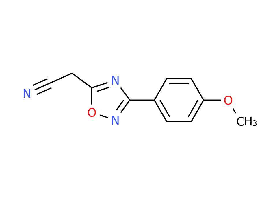 Structure Amb535546