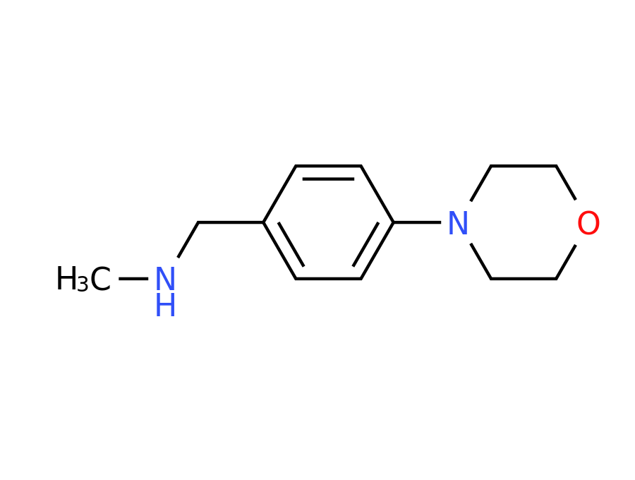 Structure Amb53556