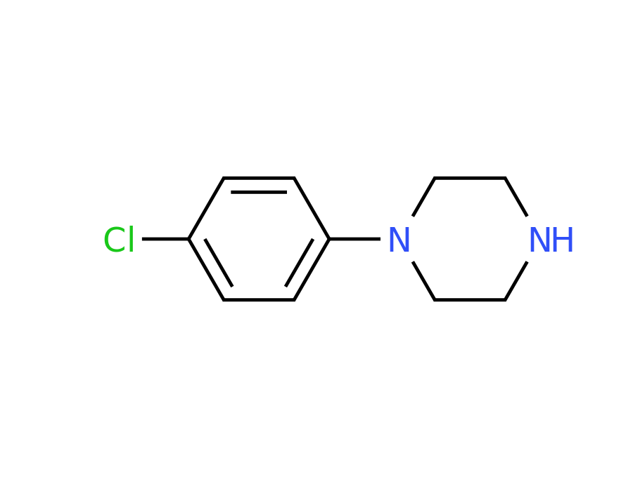 Structure Amb535604