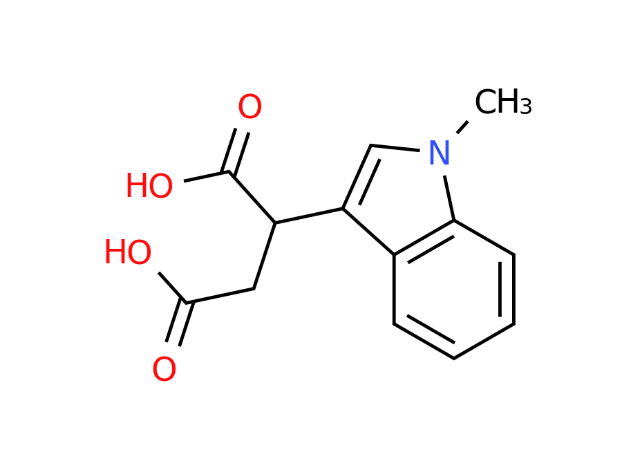 Structure Amb535648