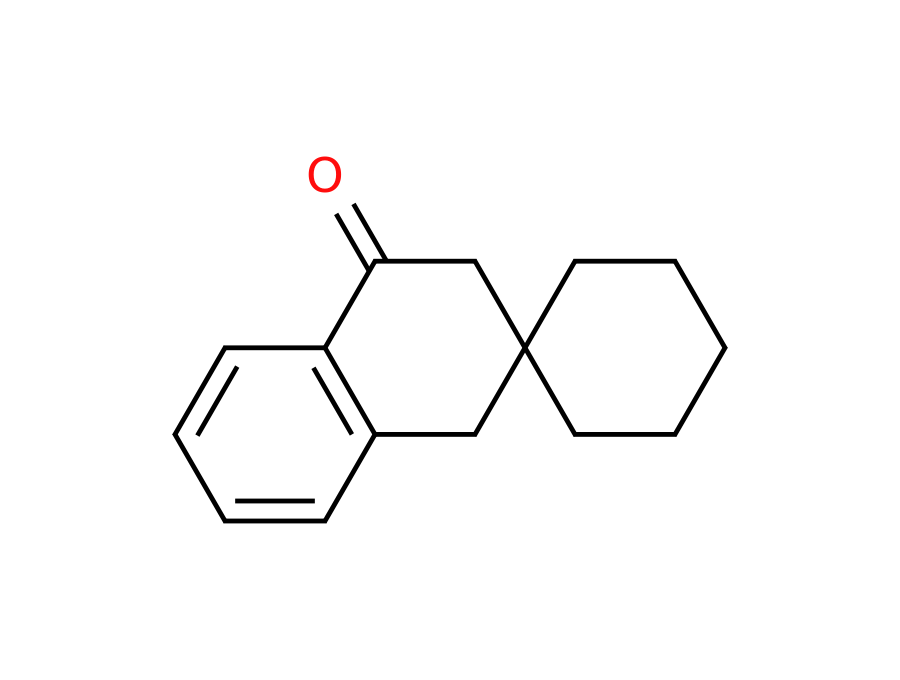 Structure Amb535650