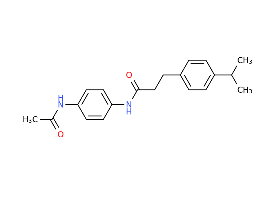 Structure Amb5356680