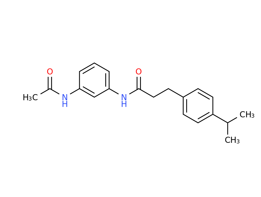 Structure Amb5356681