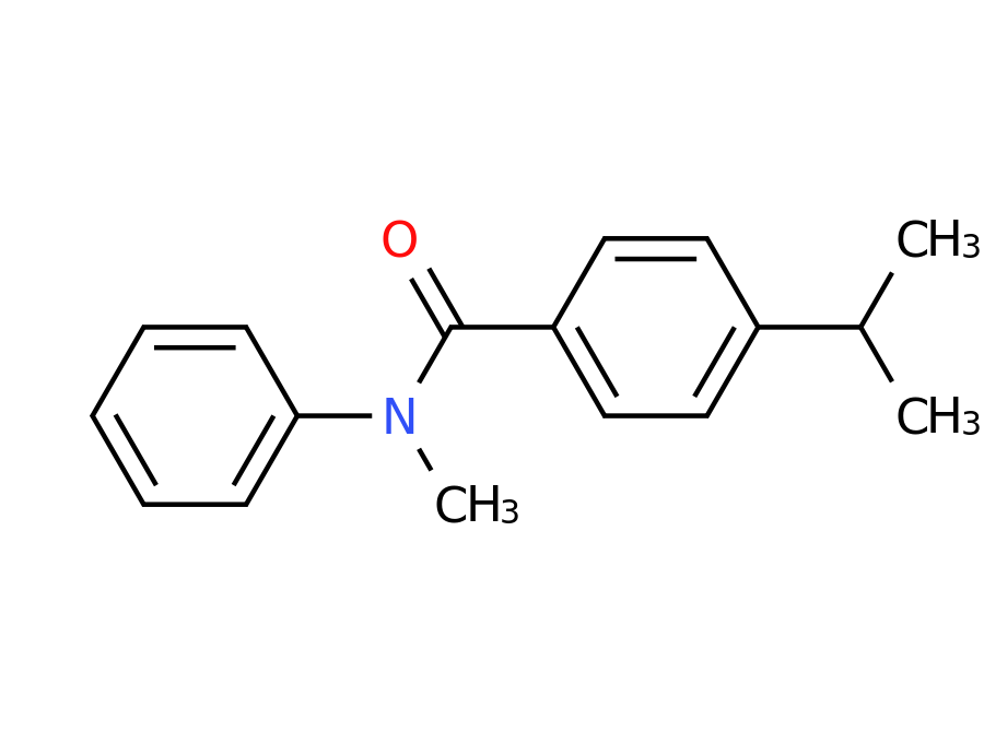 Structure Amb5356770