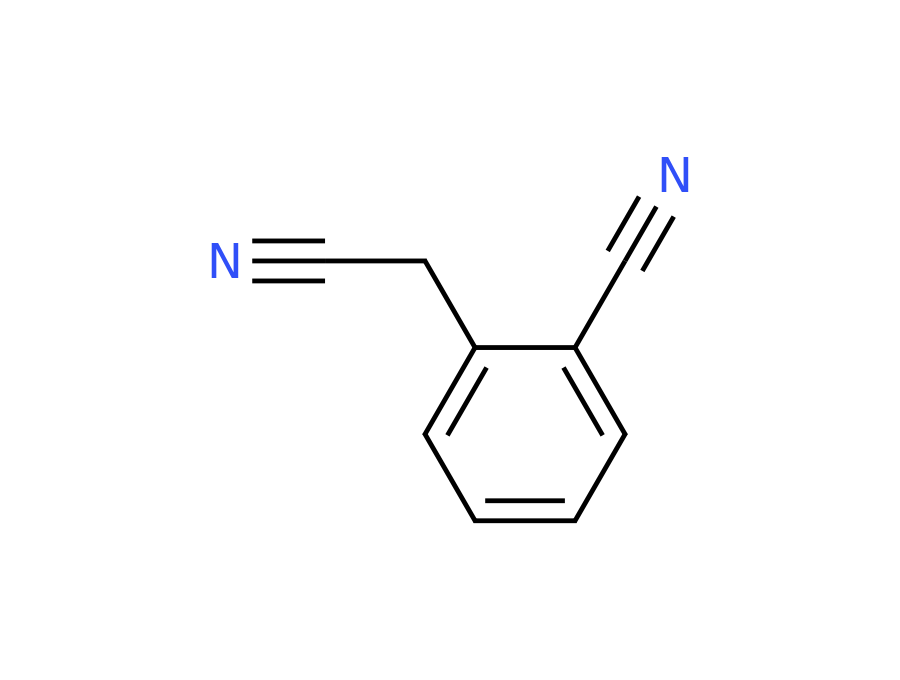 Structure Amb535685