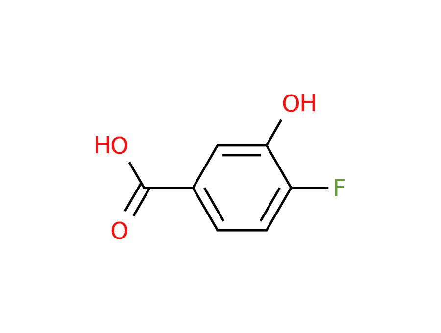 Structure Amb535709