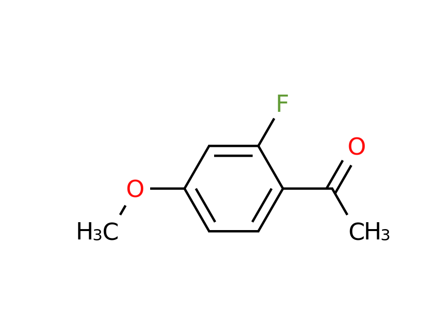 Structure Amb535715