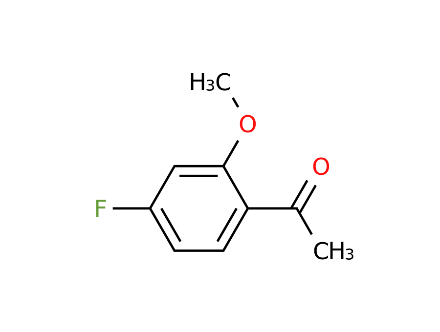 Structure Amb535716