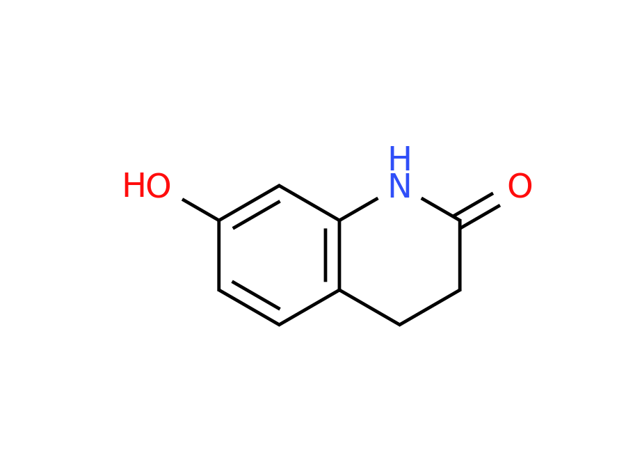 Structure Amb535725