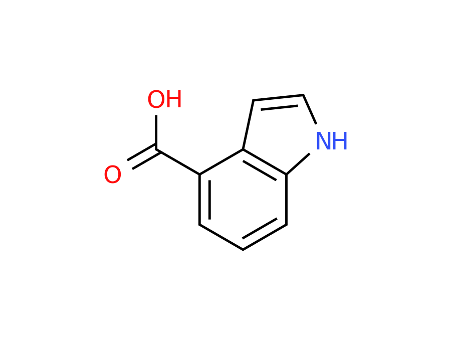 Structure Amb535726