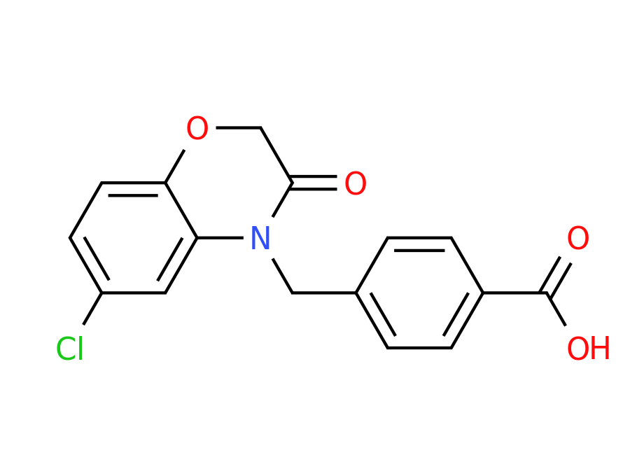 Structure Amb5357378