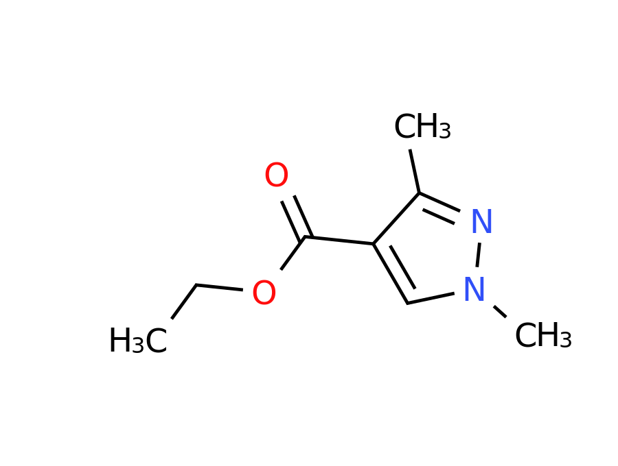 Structure Amb535772