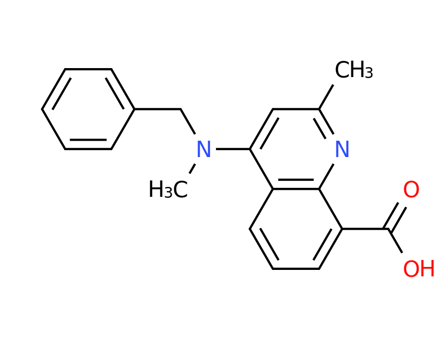 Structure Amb5357753