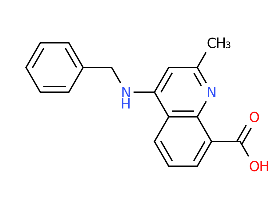 Structure Amb5357757