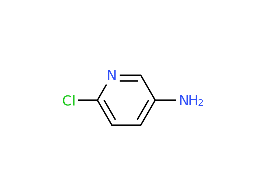 Structure Amb535785