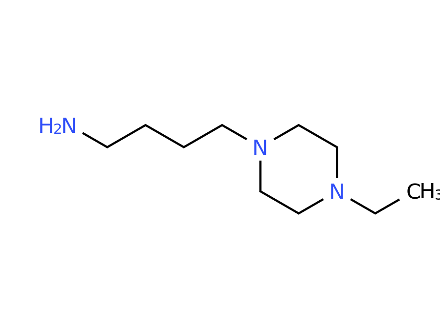 Structure Amb5357866