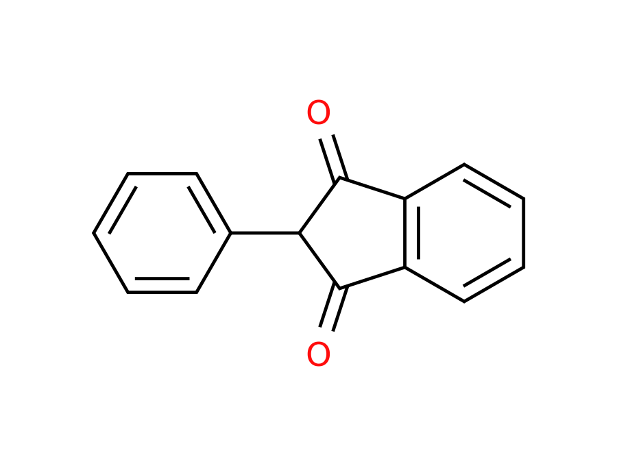 Structure Amb535792