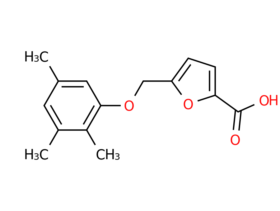 Structure Amb5357957