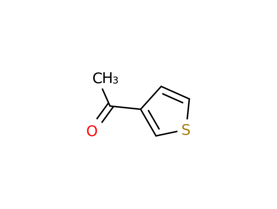 Structure Amb535812