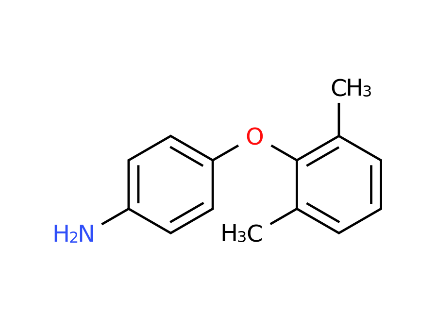 Structure Amb5358269