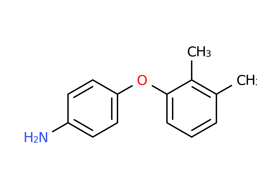 Structure Amb5358270