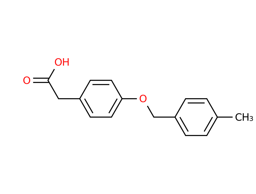 Structure Amb5358398