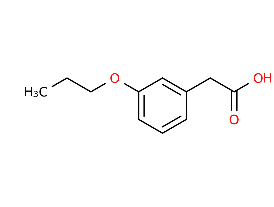 Structure Amb5358406