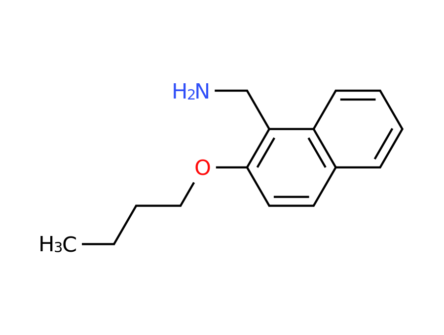 Structure Amb5358434