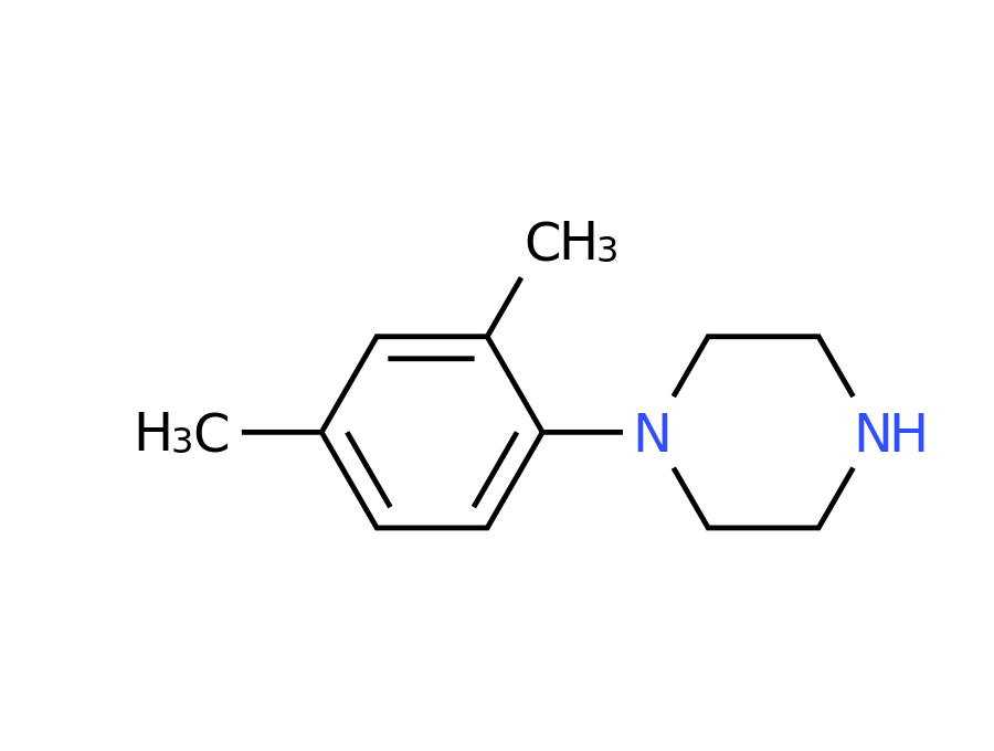 Structure Amb535850