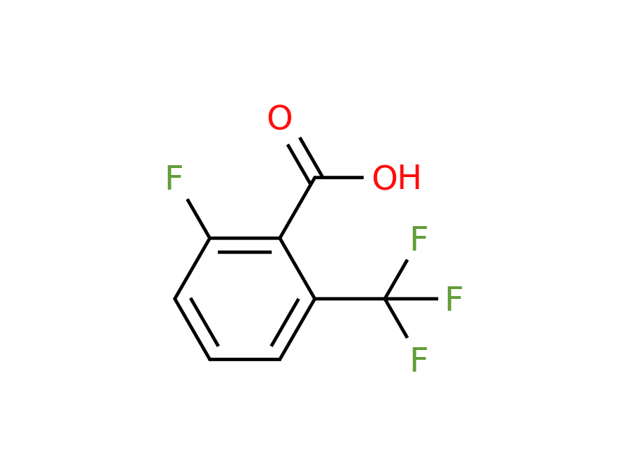 Structure Amb535928