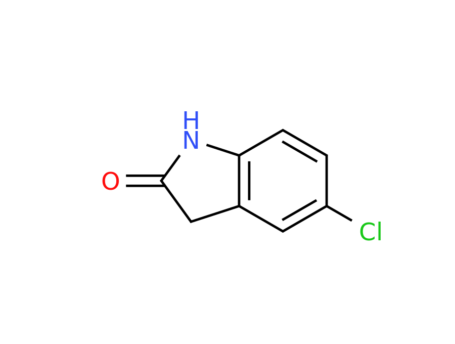 Structure Amb535938