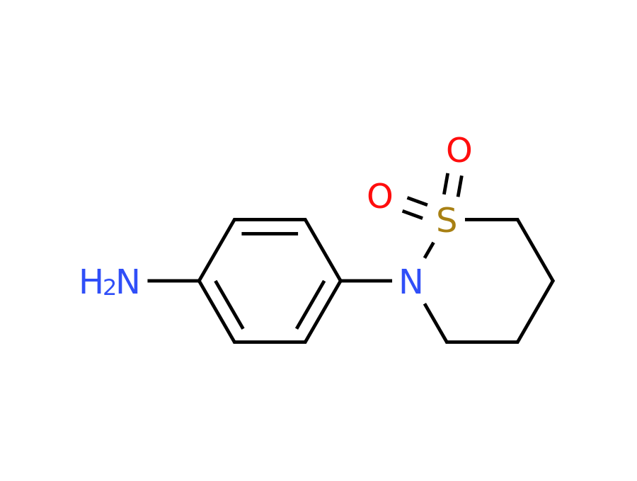 Structure Amb535951