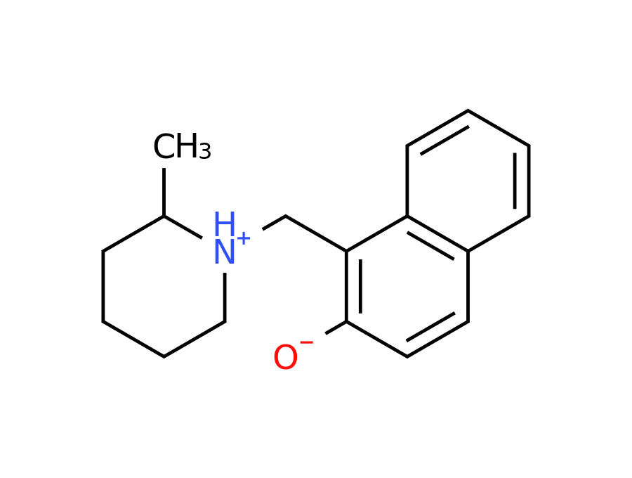 Structure Amb5360299