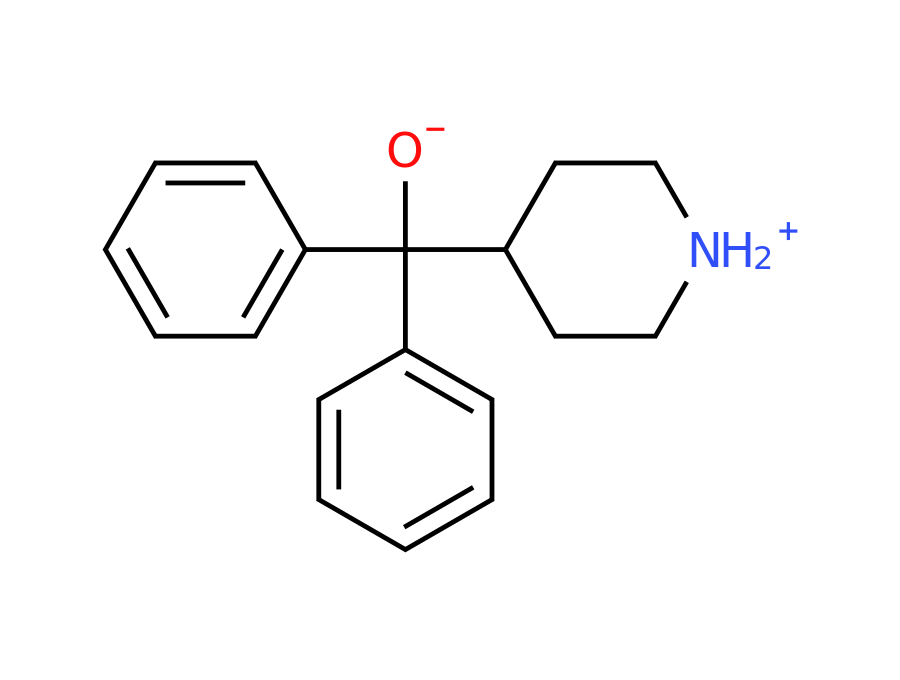 Structure Amb5360371