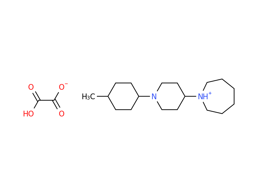 Structure Amb5360391