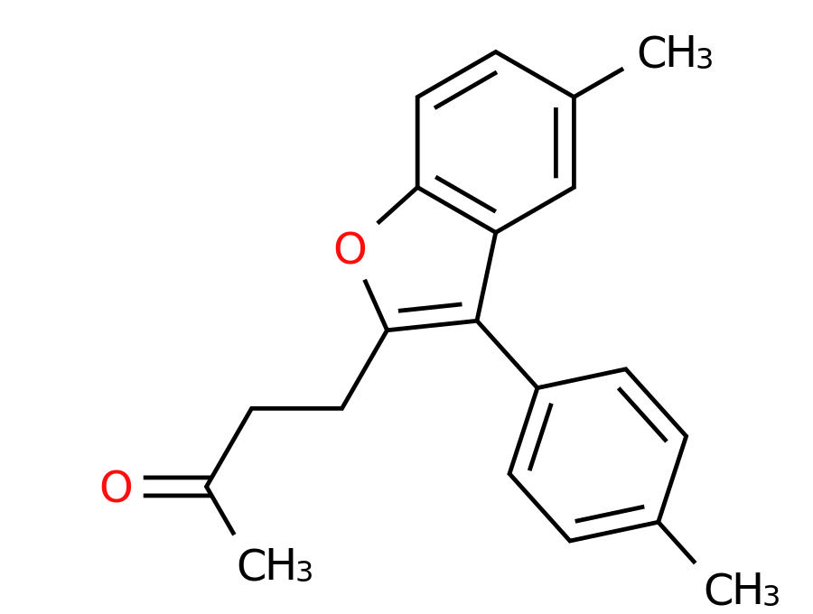 Structure Amb536092