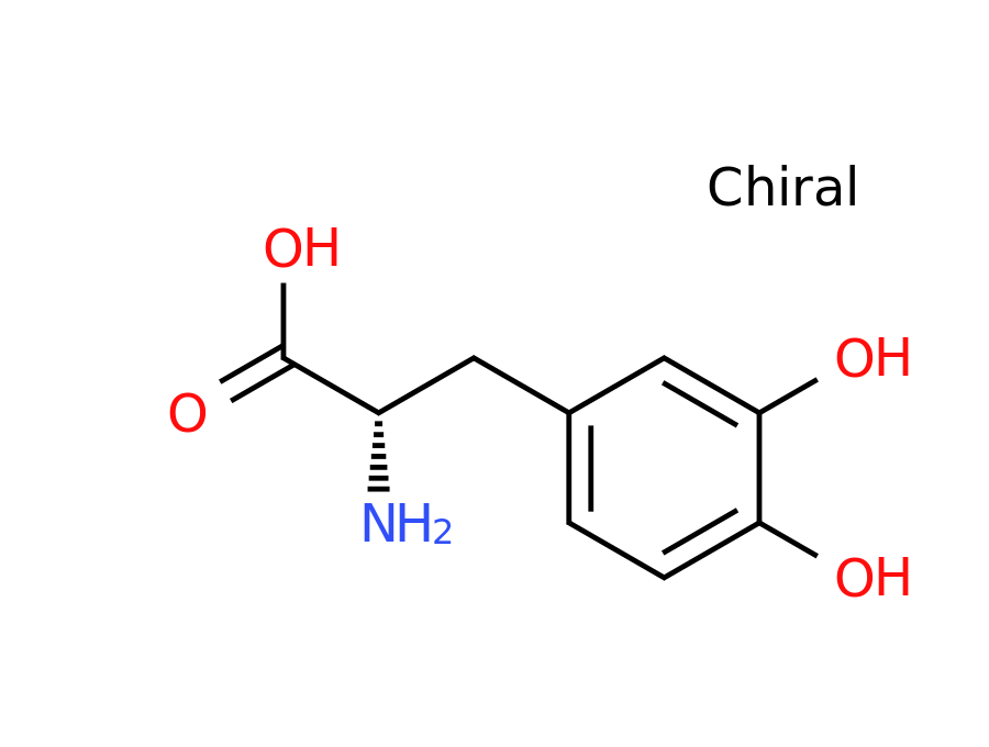 Structure Amb536112