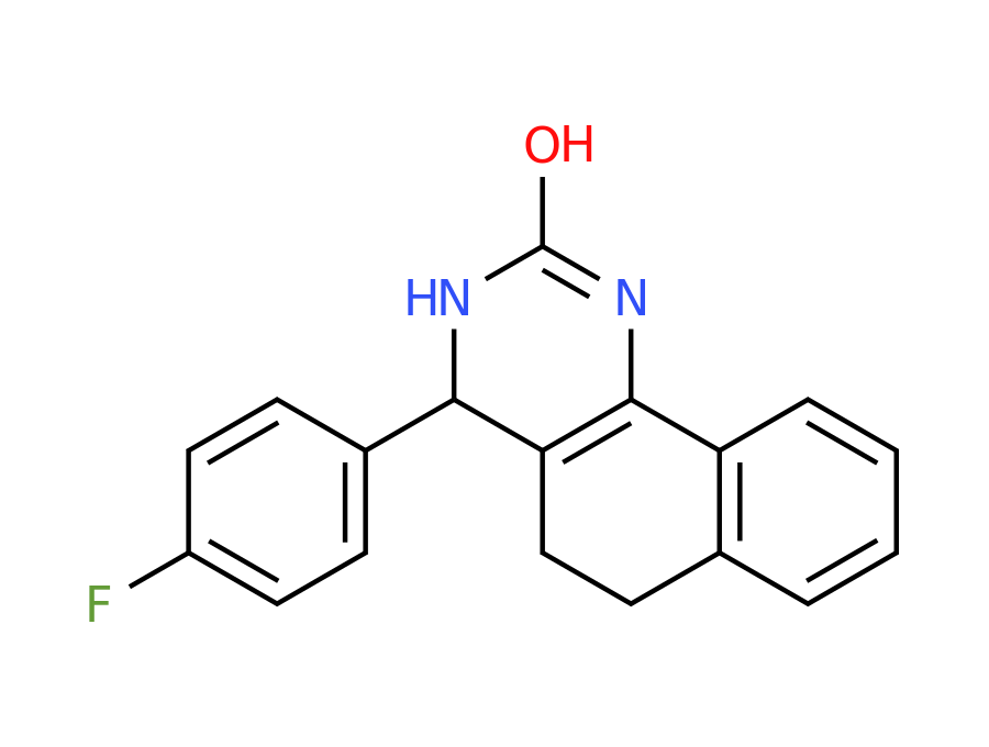 Structure Amb5361366