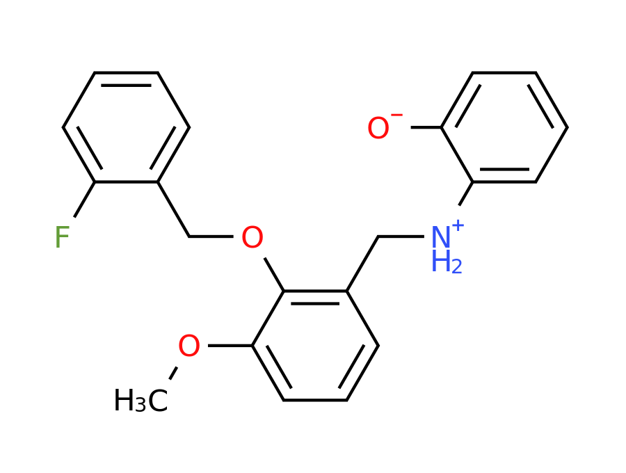 Structure Amb5361586