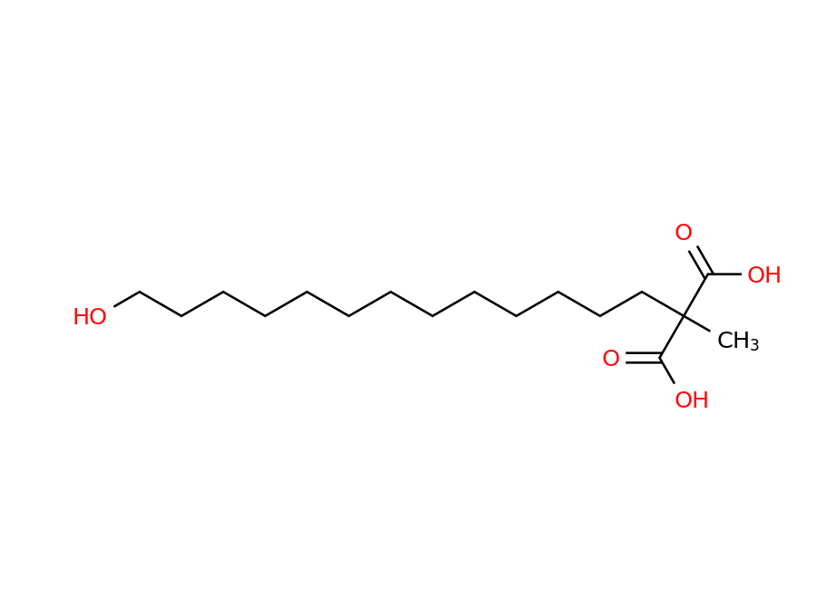 Structure Amb536235