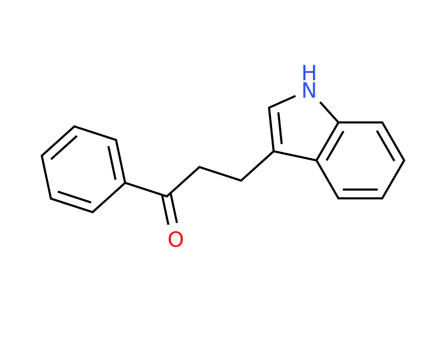 Structure Amb536236