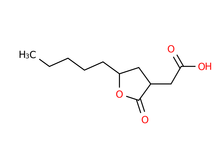 Structure Amb536249