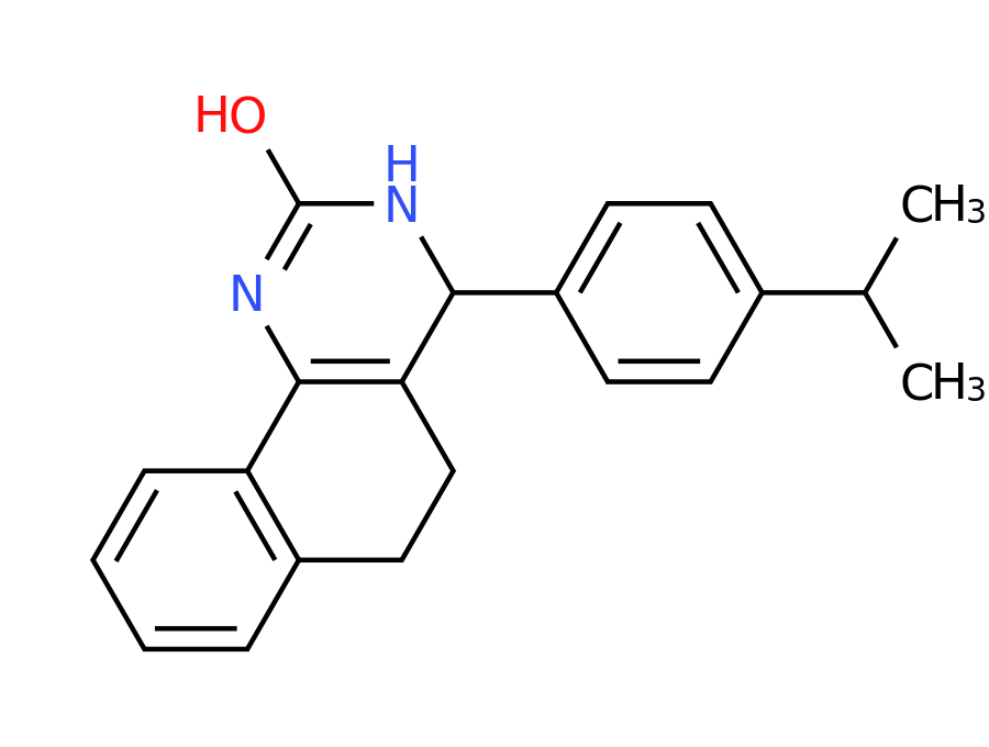 Structure Amb5362746