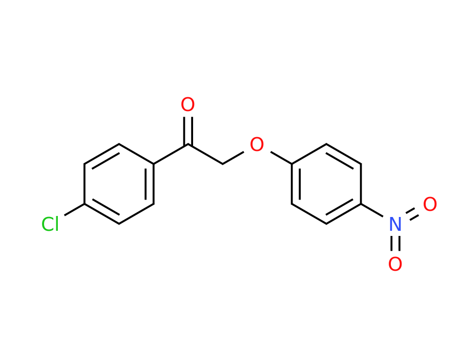 Structure Amb5362783