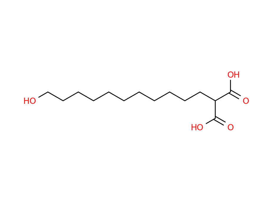 Structure Amb536325