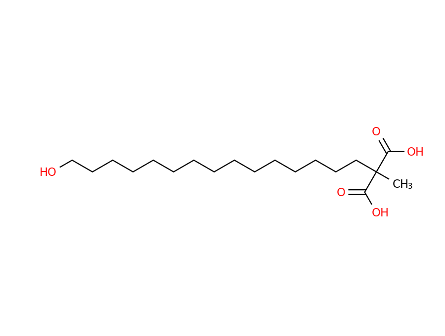 Structure Amb536348